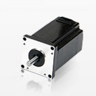 42直流無刷電機(jī)