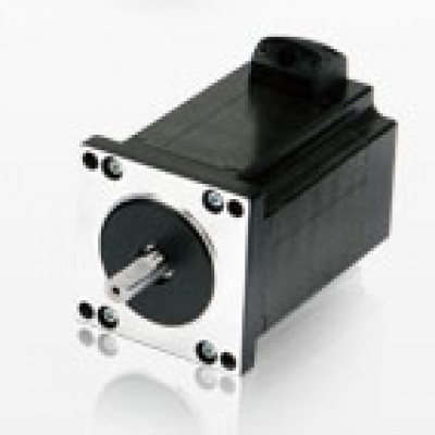 57直流無刷電機(jī)