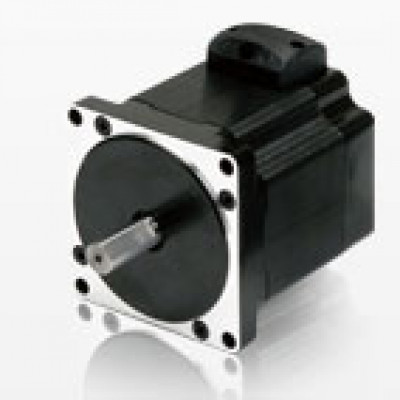 80直流無刷電機(jī)