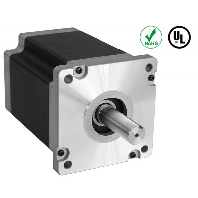 大力矩2相步進(jìn)電機(jī).ML42HS系列