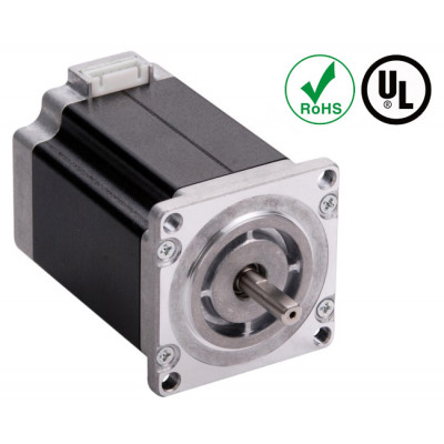 力矩增強(qiáng)型2相步進(jìn)電機(jī).PL23HS系列