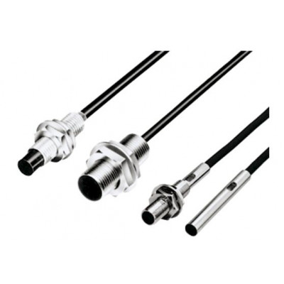 小型接近傳感器[放大器內(nèi)置] GX