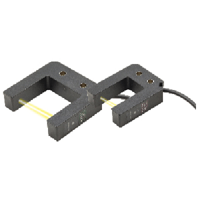 U型光電傳感器 CZ-170