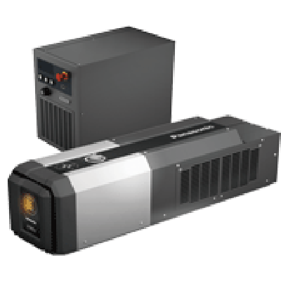 CO2激光打標(biāo)機(jī) LP-800系列