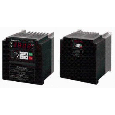 AVF200系列變頻器