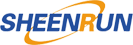 企業logo設計/公司標志設計/品牌商標設計/北京logo設計公司